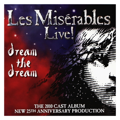 Les Misrables Live! (25th Anniversary Production)